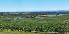 Other places to stay in New South Wales Other places to stay in New South Wales