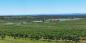 New_South_Wales_52752_88KB_111209