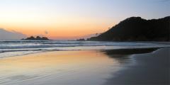 Other places to stay in New South Wales