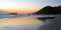 New_South_Wales_52753_47KB_111209