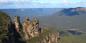 Blue_Mountains_52754_82KB_111209