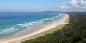 Byron_Bay_52763_67KB_141209