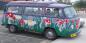 Byron_Bay_52769_91KB_141209