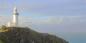 Byron_Bay_52774_53KB_141209