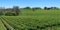 Hunter_Valley_52793_109KB_141209