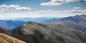 Hunter_Valley_52796_76KB_141209