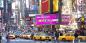 Midtown_52808_98KB_141209