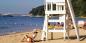 Long_Island_52813_99KB_141209