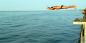 Long_Island_52815_96KB_141209