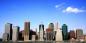 Downtown_52822_98KB_141209
