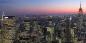 Downtown_52823_99KB_141209