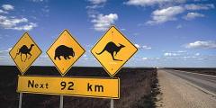 Other places to stay in Western Australia Other places to stay in Western Australia