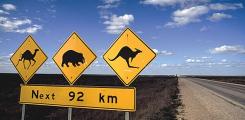 Other places to stay in Western Australia Other places to stay in Western Australia