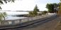 Colonia del Sacramento Rio_de_la_Plata_52832_99KB_141209