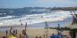 Punta del Este Punta_del_Este_52836_98KB_141209