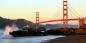 San_Francisco_52844_97KB_141209