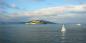 San_Francisco_52851_96KB_141209