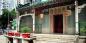 Hong_Kong_52856_114KB_141209