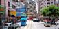 Hong_Kong_52857_115KB_141209