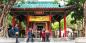 Hong_Kong_52858_120KB_141209