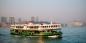 Hong_Kong_52860_82KB_141209