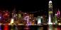 Hong_Kong_52861_88KB_141209