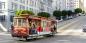 San_Francisco_52862_99KB_141209