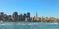 San_Francisco_52863_97KB_141209