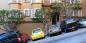 San_Francisco_52864_98KB_141209