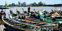 Other places to stay in Kerala