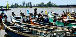 Other places to stay in Kerala Other places to stay in Kerala