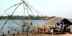 Other places to stay in Kerala Other places to stay in Kerala