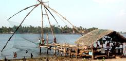 Other places to stay in Kerala Other places to stay in Kerala