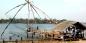 Kerala_52868_88KB_151209