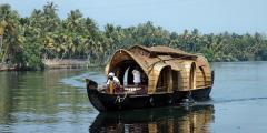 Other places to stay in Kerala Other places to stay in Kerala
