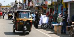 Other places to stay in Kerala