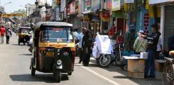 Other places to stay in Kerala Other places to stay in Kerala
