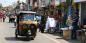 Kerala_52870_96KB_151209