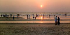 Other places to stay in Kerala Other places to stay in Kerala