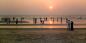 Kerala_52871_73KB_151209