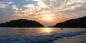 Majorda_and_South_52876_78KB_151209