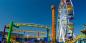 Los_Angeles_52879_98KB_151209