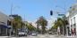 Los_Angeles_52880_99KB_151209