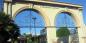Los_Angeles_52882_98KB_151209
