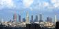 Los_Angeles_52883_96KB_151209