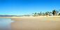Los_Angeles_52885_99KB_151209