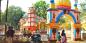 Goa_52894_125KB_151209