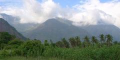 Other places to stay in Goa