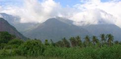 Other places to stay in Goa