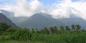 Goa_52895_65KB_151209